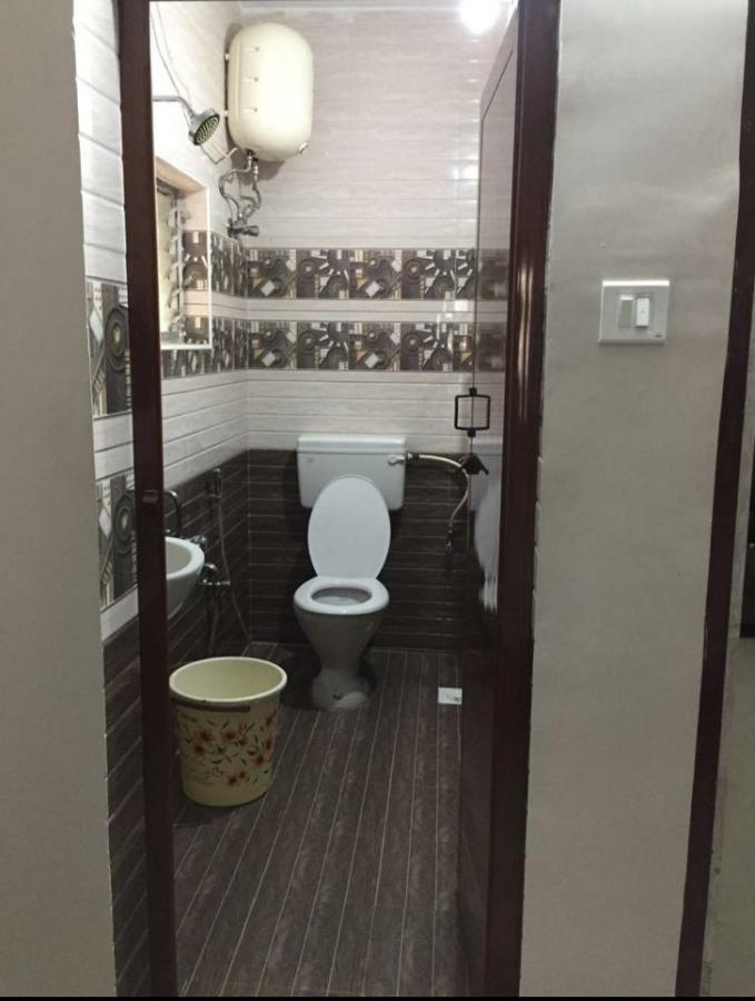 Avvairam Service Apartment - C9 شيناي المظهر الخارجي الصورة